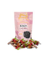Black Cherry Mix