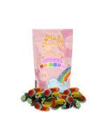 Sugar Rainbow Mix