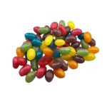 Dr. Sour Jelly Beans