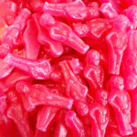 Frisia Manneken Pis - Afbeelding 3