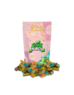 Sour Blast Mix