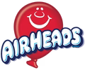 Airheads logo