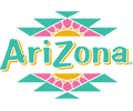 Arizona logo