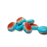 DP Jelly Filled Brains