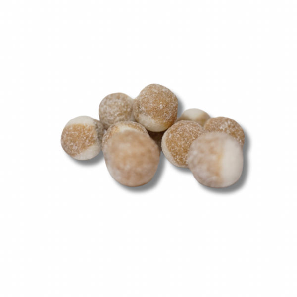 Dr. Sour Powder Balls Sour Cola Dr. Sour Powder Balls Sour Cola