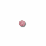 Dr. Sour Powder Balls Strawberry - Afbeelding 2