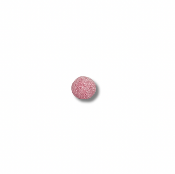 Dr. Sour Powder Balls Strawberry - Afbeelding 2