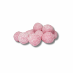Dr. Sour Powder Balls Strawberry