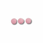 Dr. Sour Powder Balls Strawberry - Afbeelding 3