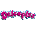 DulcePlus