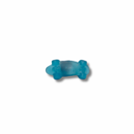Haribo Skaters Blue - Afbeelding 3