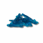 Haribo Skaters Blue