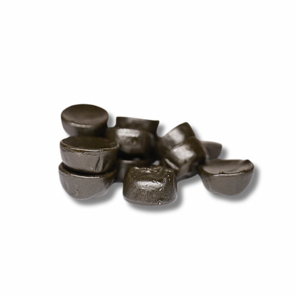 Foto 20-02-2025, 03 44 10 (1) Harlekijntjes Zoete Drop