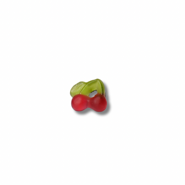 Trolli Cherries - Afbeelding 3