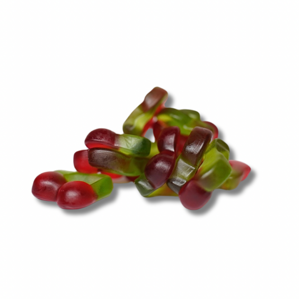 Trolli Cherries Trolli Cherries