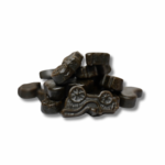 Frisia Sweet Cars & Bikes