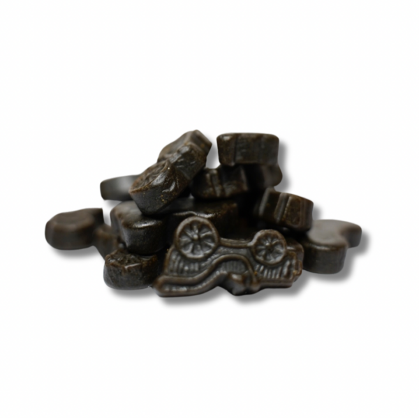 Frisia Sweet Cars & Bikes Frisia Sweet Cars & Bikes