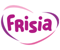 Frisia