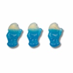 Haribo Kabouters - Afbeelding 3