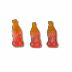 Haribo Kers-Cola - Afbeelding 2