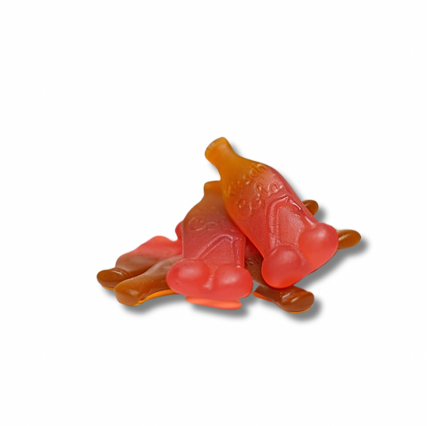 Haribo Kers-Cola Haribo Kers-Cola