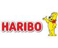 Haribo