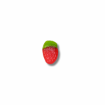 Jake Wild Strawberries - Afbeelding 2