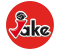 Jake