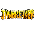 Jawbreaker logo