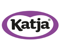 Katja logo