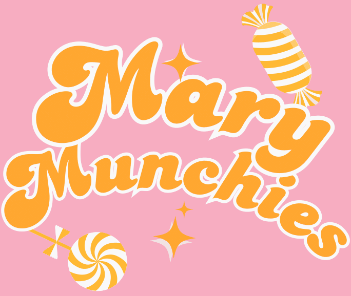 Marymunchies.com