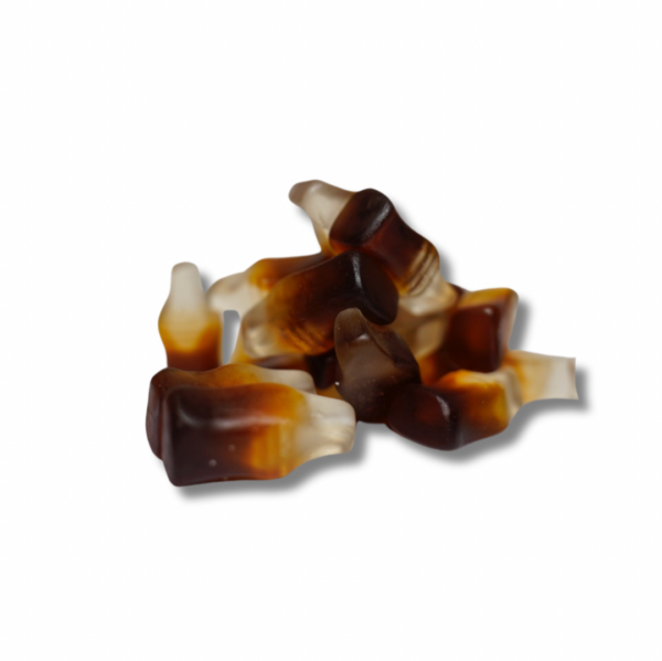 Matthijs Colaflesjes Matthijs Colaflesjes