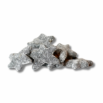 Matthijs Veggie Salted Seastars