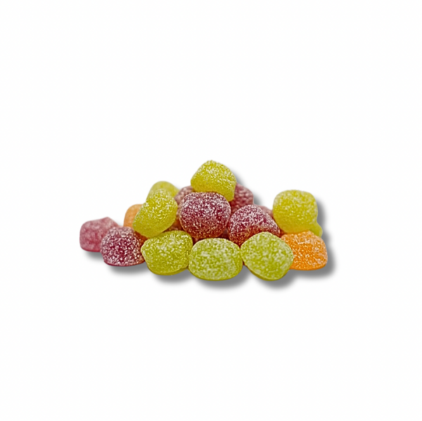 Matthijs Veggie Zure Dots Matthijs Veggie Zure Dots