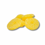 Matthijs Veggie zure Ana