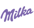 Milka logo