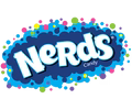 Nerds logo