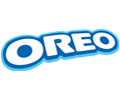 Oreo logo