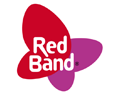 Red Band