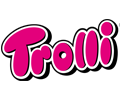 Trolli