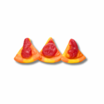 Vidal Jelly Filled Pizzas - Afbeelding 3