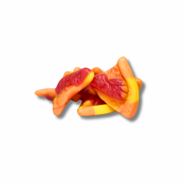 Vidal Jelly Filled Pizzas Vidal Jelly Filled Pizzas