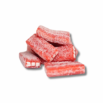 Vidal Sour Strawberry Bricks
