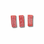 Vidal Sour Strawberry Bricks - Afbeelding 2