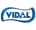 Vidal