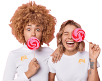 Mary Munchies Klantenservice